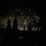 特隆坎皮耶洛公寓