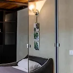 特隆坎皮耶洛公寓 * 威尼斯