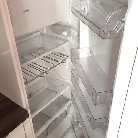 Campiello Tron Apartamento