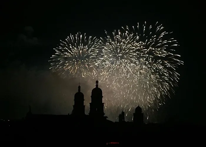 Campiello Tron Venice