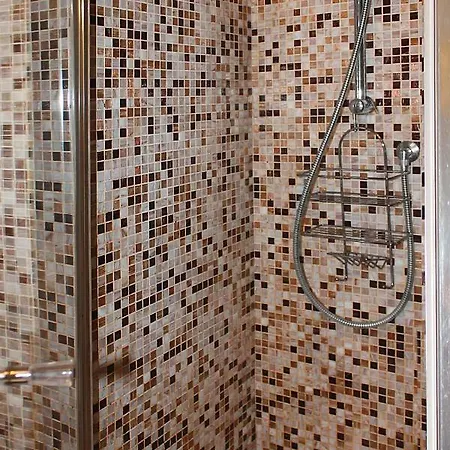 Apartment Campiello Tron Venice