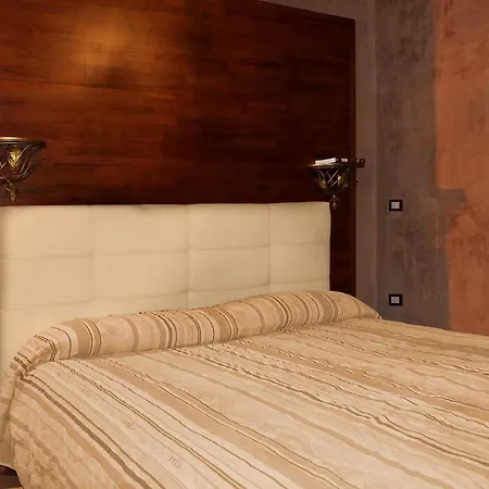 Campiello Tron Apartment Venice