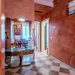 Campiello Tron Apartmán *