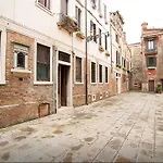 Apartamento Campiello Tron *