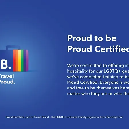 Campiello Tron Veneza